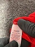 Express Red Tank Top Size S (petite) - photo 8