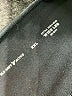 Active by Old Navy Black Casual Pants Size XXL - photo 4