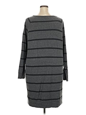 GOODTHREADS Pullover Sweater (view 2)