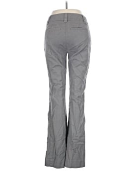 Gap Casual Pants (view 2)