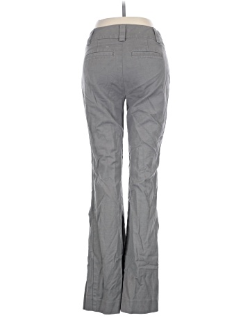 Gap Casual Pants (view 2)