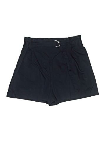 Zara Shorts (view 1)