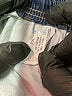 Unbranded 100% Cotton Blue Jeans Size XL (petite) - photo 7