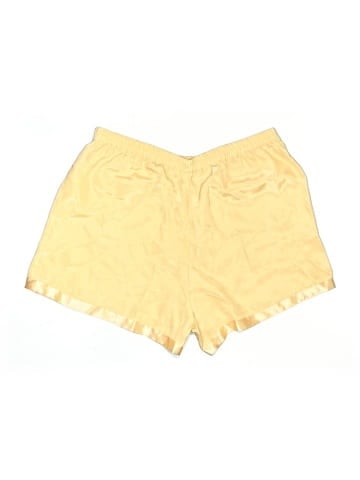 Victoria's Secret Shorts (view 2)