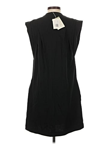 Grey State Casual Dress (view 2)