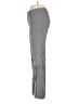 Gap Chevron-herringbone Gray Casual Pants Size 2 - photo 5
