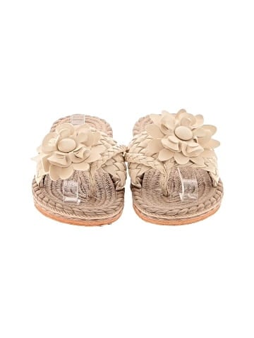 Unbranded Sandals (view 2)