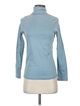 J. Peterman Turtleneck Sweater (view 1)
