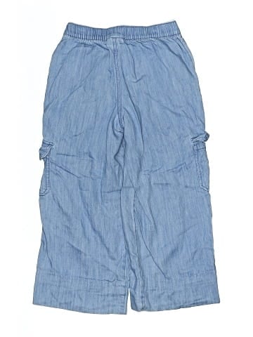 Cat & Jack Jeans (view 2)