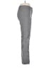 Gap Chevron-herringbone Gray Casual Pants Size 2 - photo 4