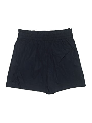 Zara Shorts (view 2)