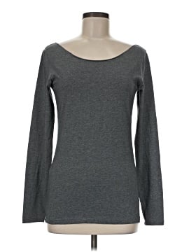 Matilda Jane Long Sleeve T-Shirt (view 1)