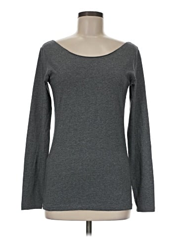 Matilda Jane Long Sleeve T-Shirt (view 1)