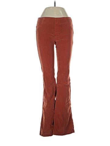 We the Free Casual Pants (view 1)