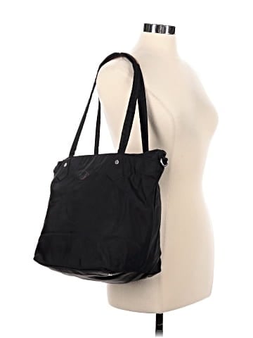 MZ Wallace Tote (view 2)