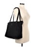 MZ Wallace Black Tote One size - photo 2