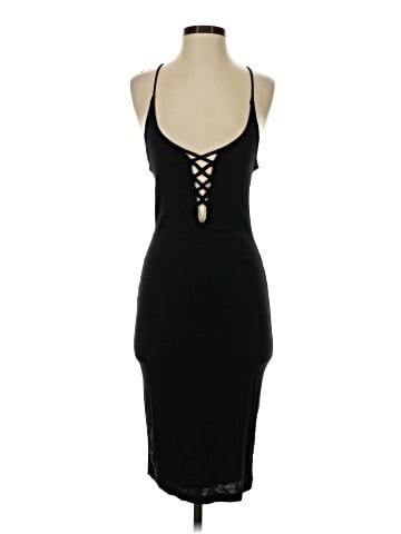UK 2 LA Cocktail Dress (view 1)