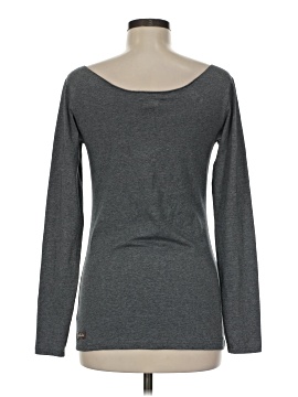 Matilda Jane Long Sleeve T-Shirt (view 2)