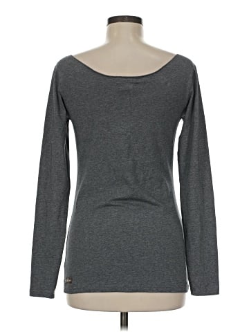 Matilda Jane Long Sleeve T-Shirt (view 2)