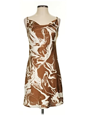 pretty garbage Cocktail Dress (view 1)