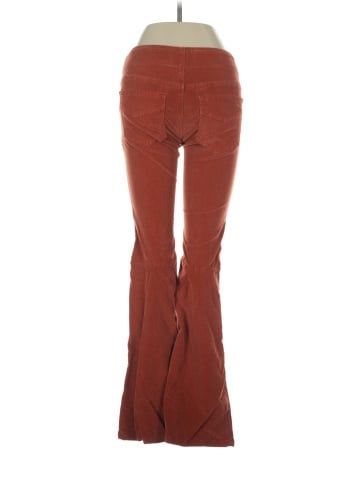 We the Free Casual Pants (view 2)