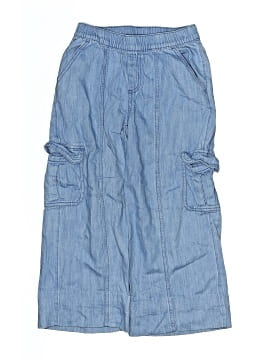 Cat & Jack Jeans
