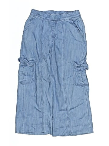 Cat & Jack Jeans (view 1)