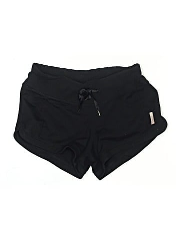 Zella Athletic Shorts (view 1)