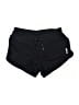 Zella Black Athletic Shorts Size S - photo 1