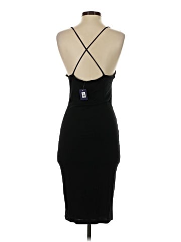 UK 2 LA Cocktail Dress (view 2)