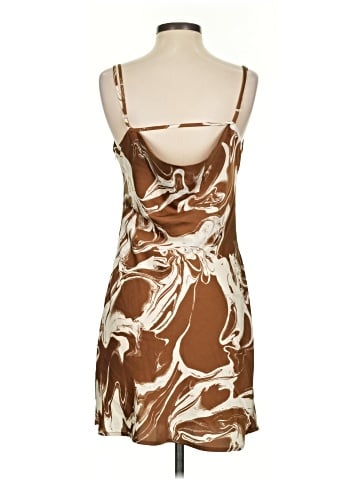 pretty garbage Cocktail Dress (view 2)