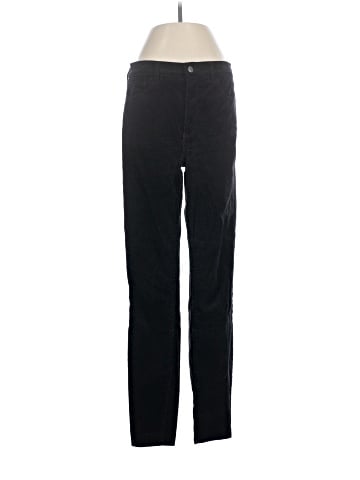 Ann Taylor LOFT Jeans (view 1)