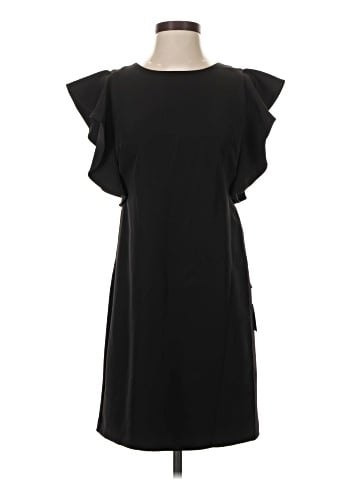 Laundry by Shelli Segal Casual Dress (view 1)