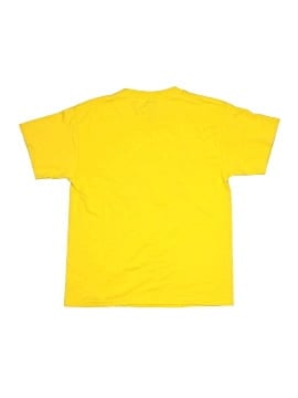 Gildan Short Sleeve T-Shirt (view 2)