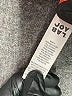 JoyLab Solid Orange Athletic Shorts Size XL - photo 4