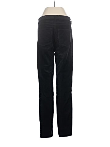 Ann Taylor LOFT Jeans (view 2)