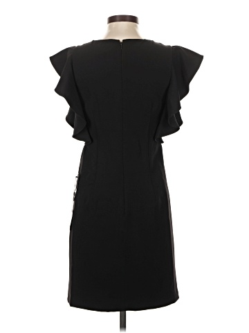 Laundry by Shelli Segal Casual Dress (view 2)