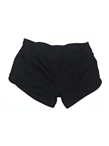Zella Athletic Shorts (view 2)