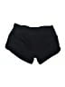 Zella Black Athletic Shorts Size S - photo 2