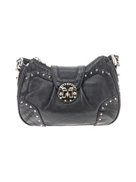 Metrocity Shoulder Bag (view 1)
