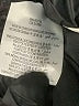 BCBGMAXAZRIA 100% Polyester Black Cocktail Dress Size 0 - photo 5