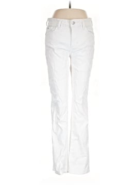 NYDJ Jeans (view 1)