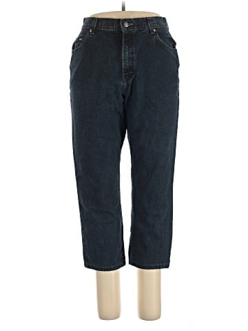 Lee Jeans (view 1)