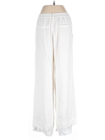 12th Tribe Casual Pants (view 2)