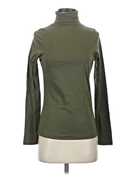 J. Peterman Turtleneck Sweater (view 1)