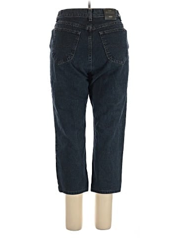 Lee Jeans (view 2)