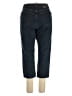 Lee 100% Cotton Blue Jeans Size 14 (petite) - photo 2