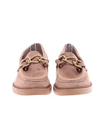 Steve Madden Flats (view 2)