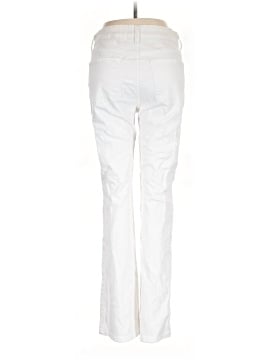 NYDJ Jeans (view 2)