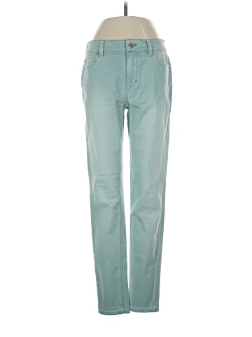 White House Black Market Jeans (view 1)